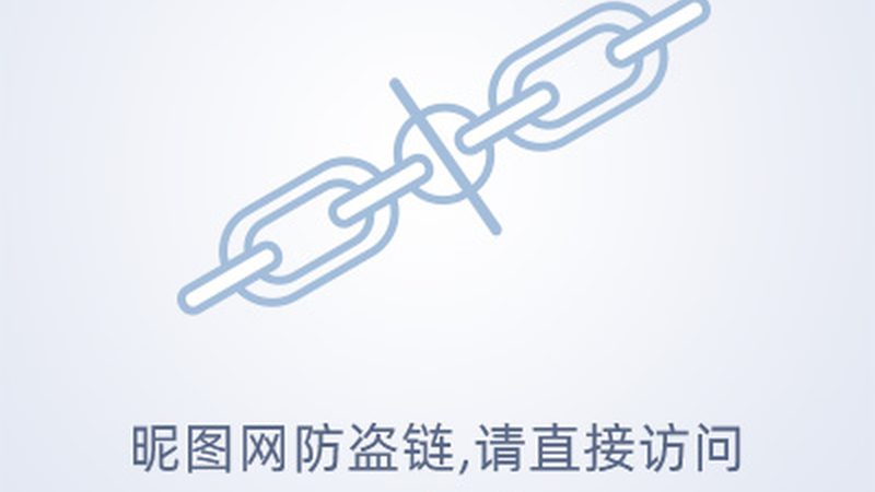 药品代理政策：解读政策差异，助力行业健康发展