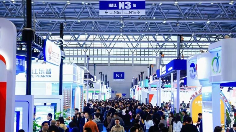 OEM代加工：揭秘药品生产背后的“隐形产业链