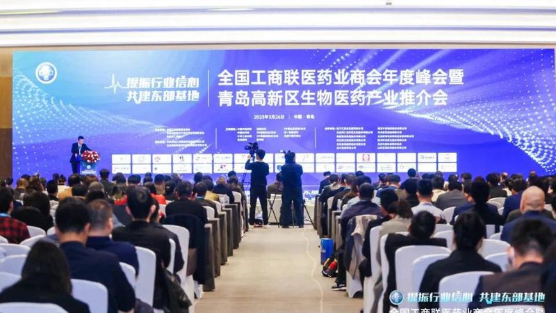 医药批发公司排名标准