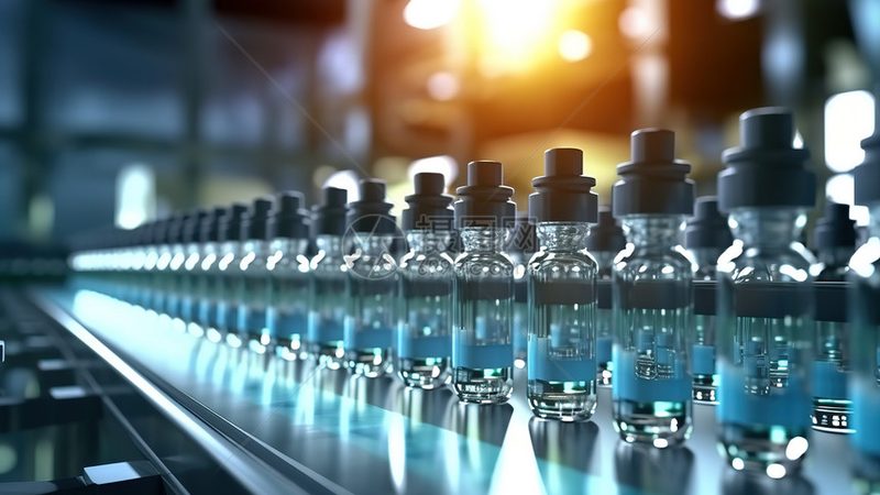 原料药有效期延长：合规背后的技术考量