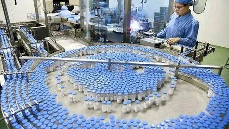 中药饮片：正确服用，疗效加倍**