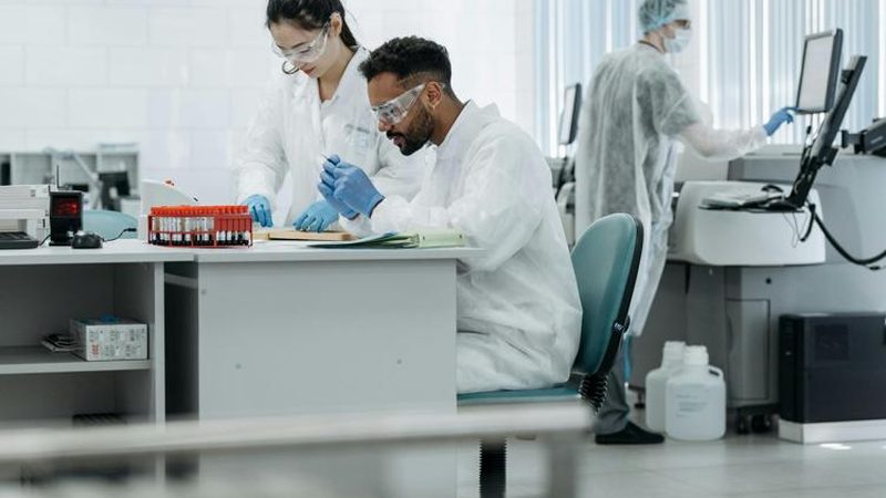 医药OEM代工区域政策对比：解读政策差异，助力企业选择
