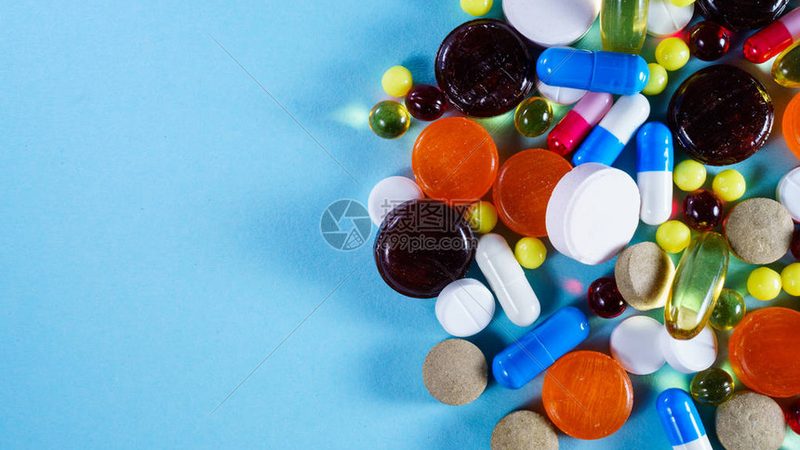 原料药GMP洁净区等级要求：揭秘制药行业的“隐形壁垒
