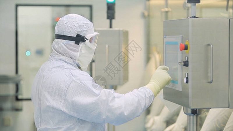 医药招商代理合作模式解析：构建共赢生态的关键