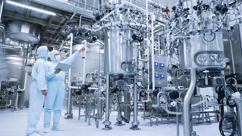 药用羟丙甲纤维素质量标准2023：标准解读与行业影响