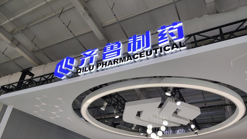 中药提取物定制加工：流程解析与关键点**