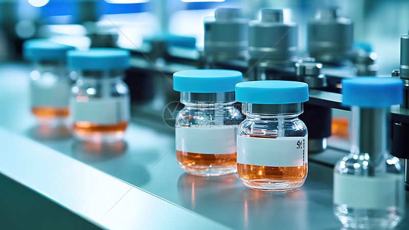 医药公司采购质量管控的关键要素**