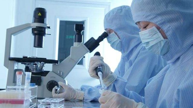 保健品代加工OEM生产：资质要求解析