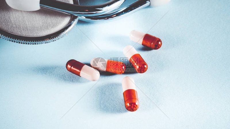 揭秘药品OEM厂家排名背后的秘密：周期与质量并重
