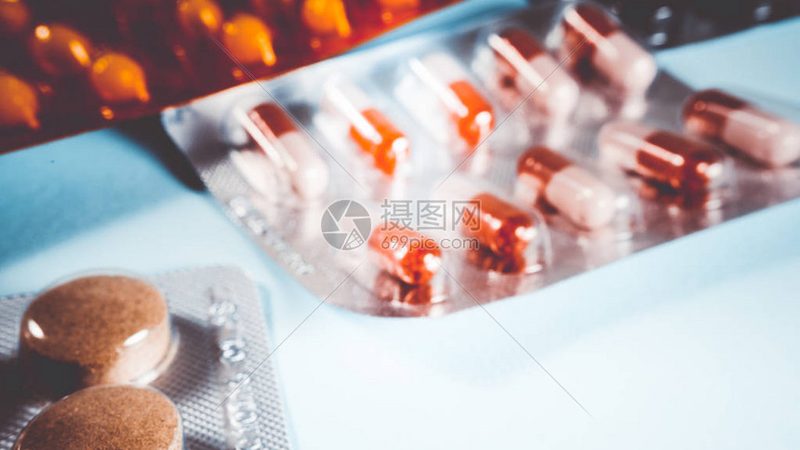 中药提取技术：揭秘优质厂家背后的秘密**