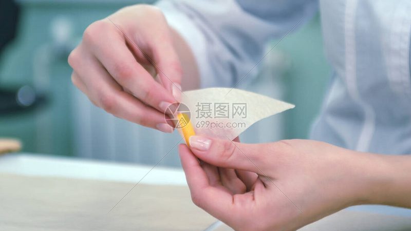 医药原料山东本地厂家合作，流程揭秘与注意事项